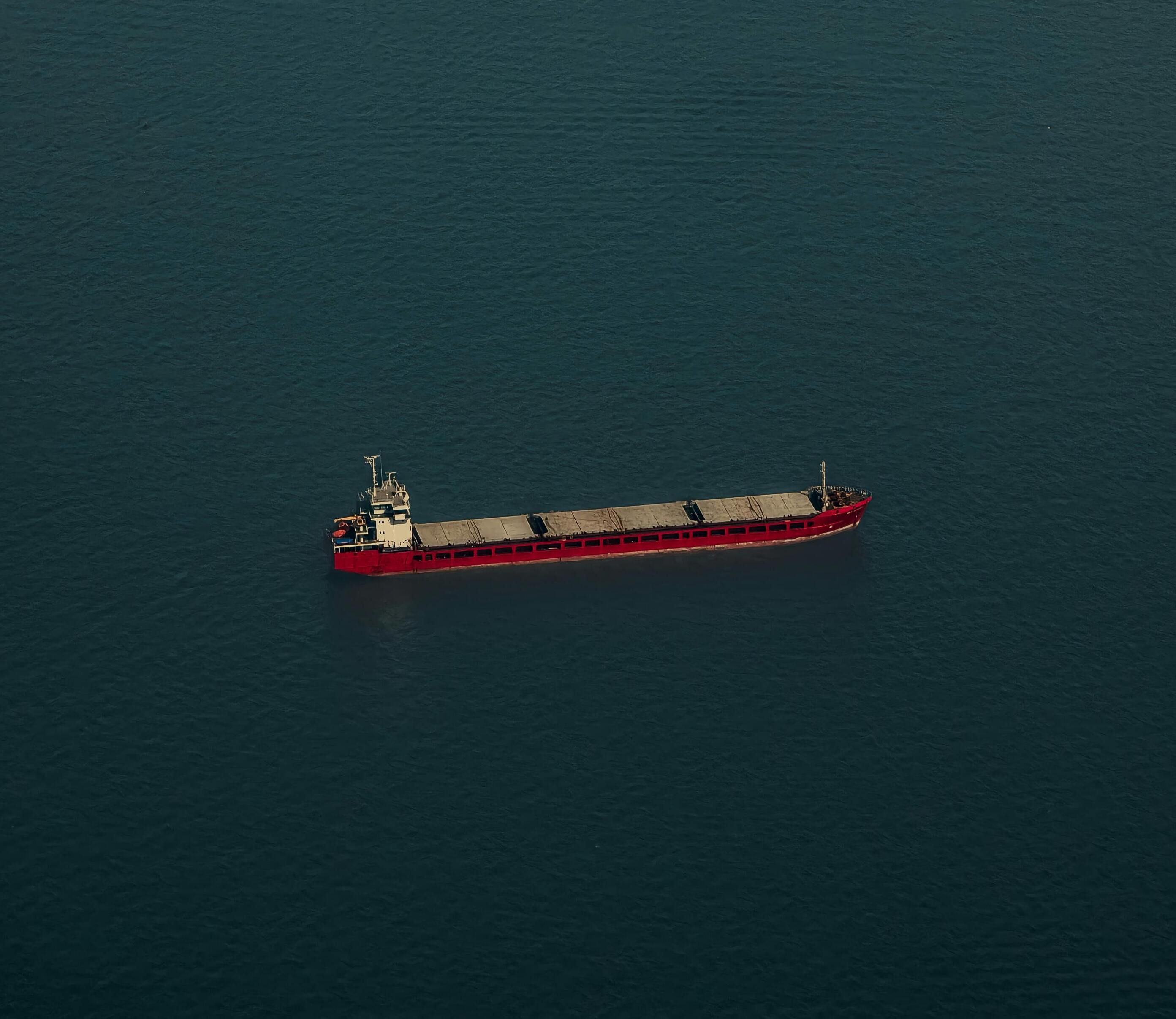 COMPLIANCE AND TRADE PRACTICES